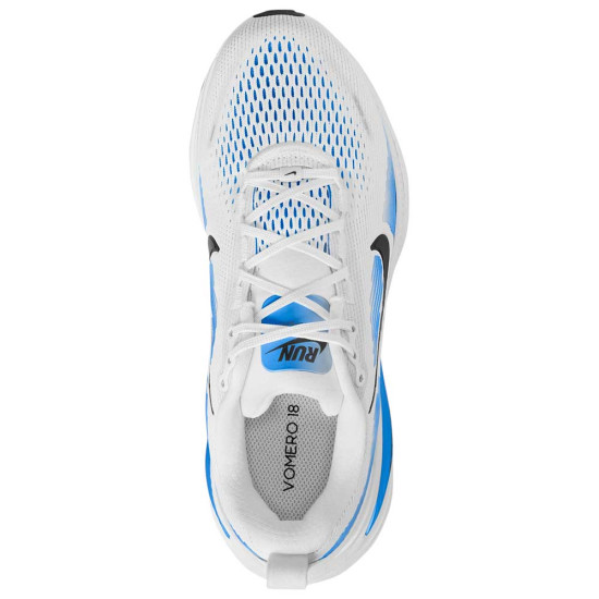Nike Vomero 18